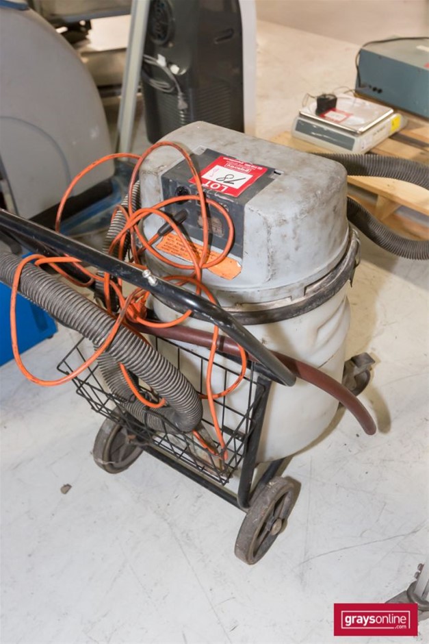 2014 Mitsubishi Triton GLX (4x4) MN Turbo Diesel Manual Dual Cab