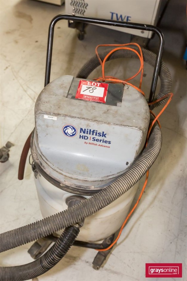 2014 Toyota Camry Hybrid H AVV50R CVT Sedan