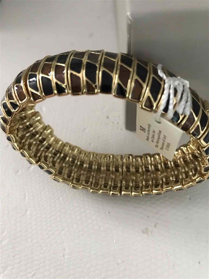 2025 Starvision CX  Caravan