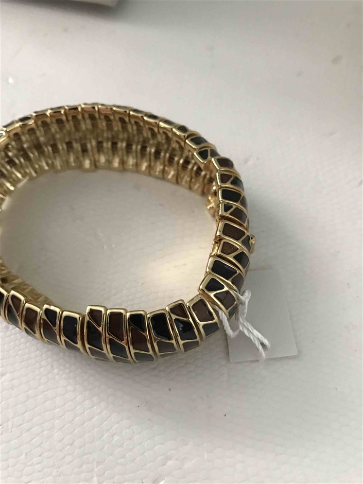 2025 Captain Roamer Caravan