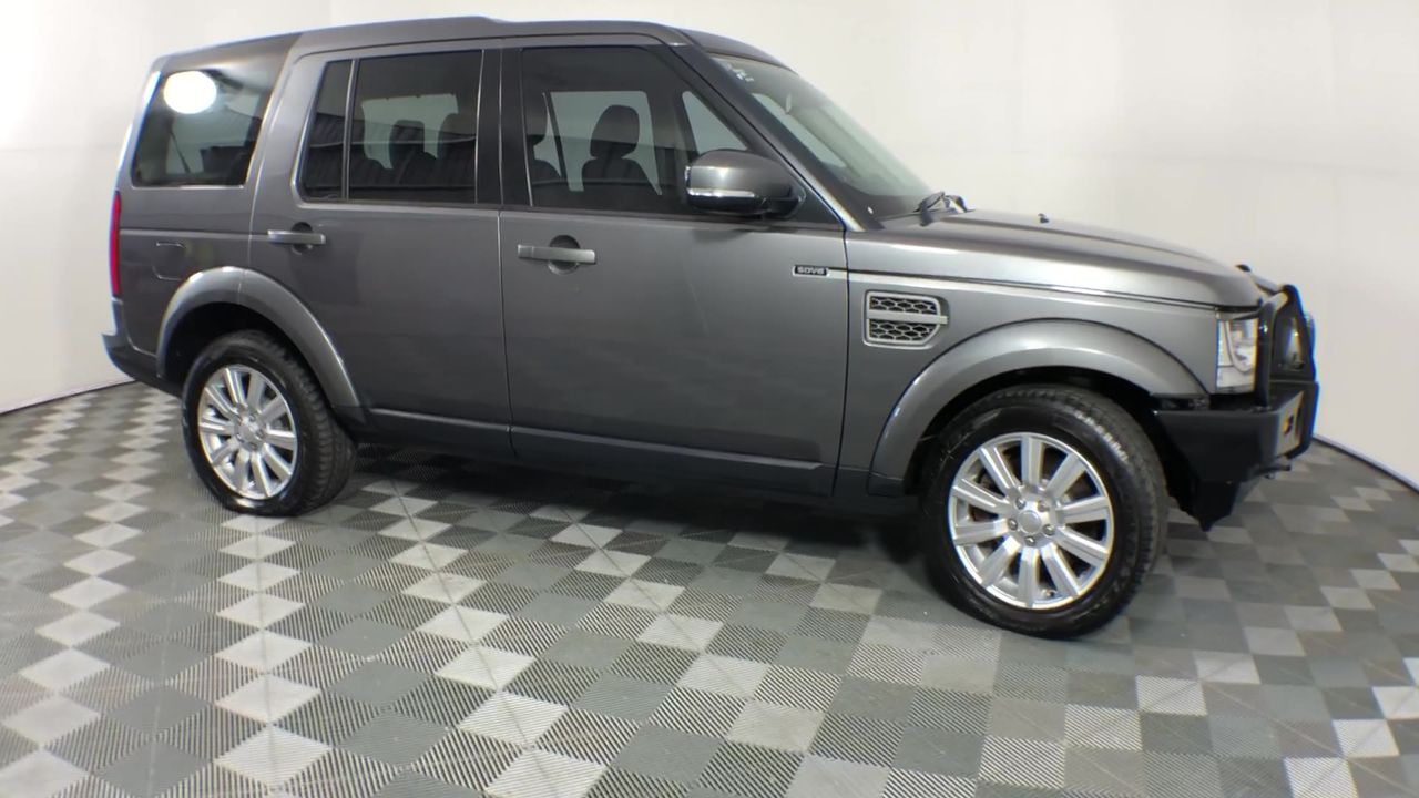 1/100 Scottdale gold bar x 2, 1 Gram Valcumbi bar x 2 & 1g Silver Bar x 2