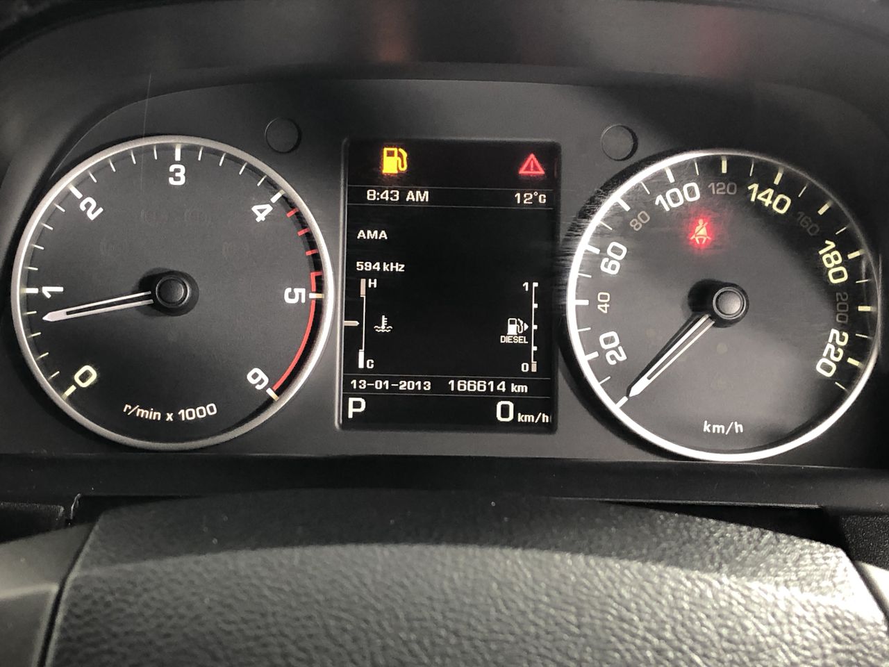 Awesome 1 OZ German Silver "USA Buffalo/Indian head" Proof Coin