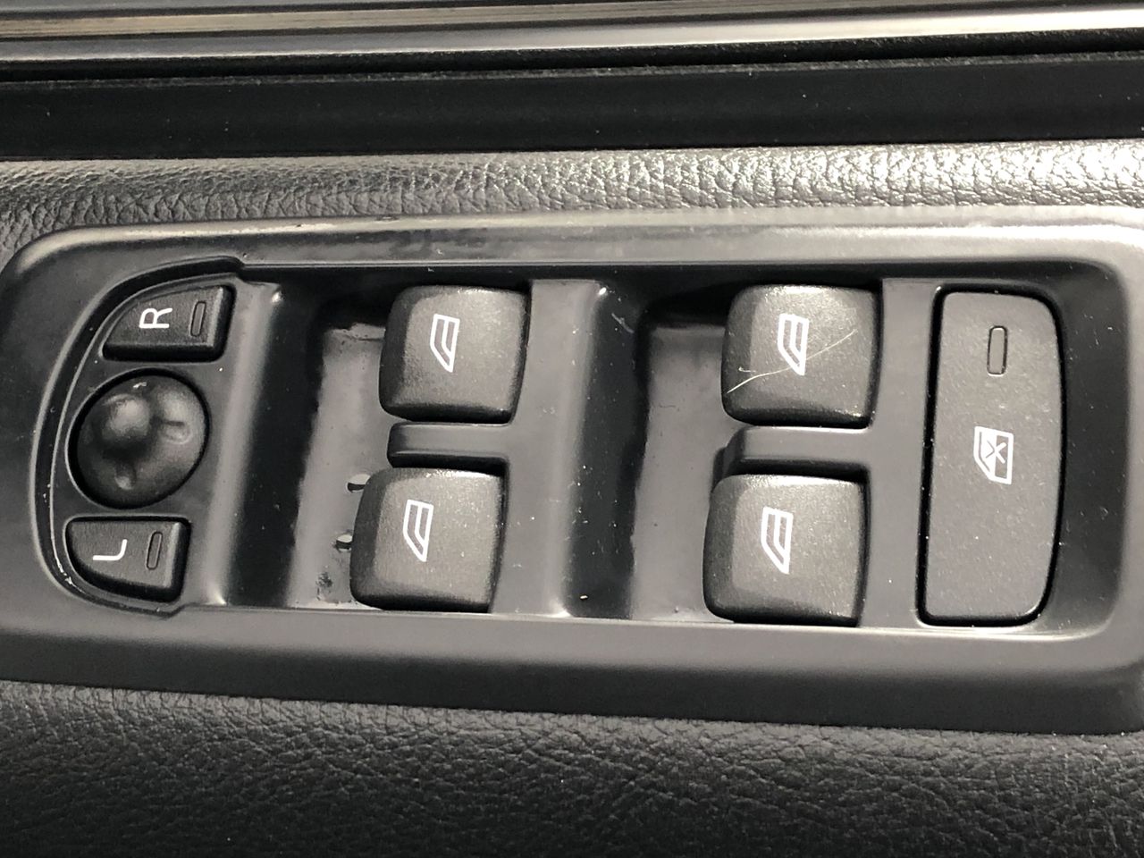 2026 Mint Set - 60th Anniversary of Decimal Currency