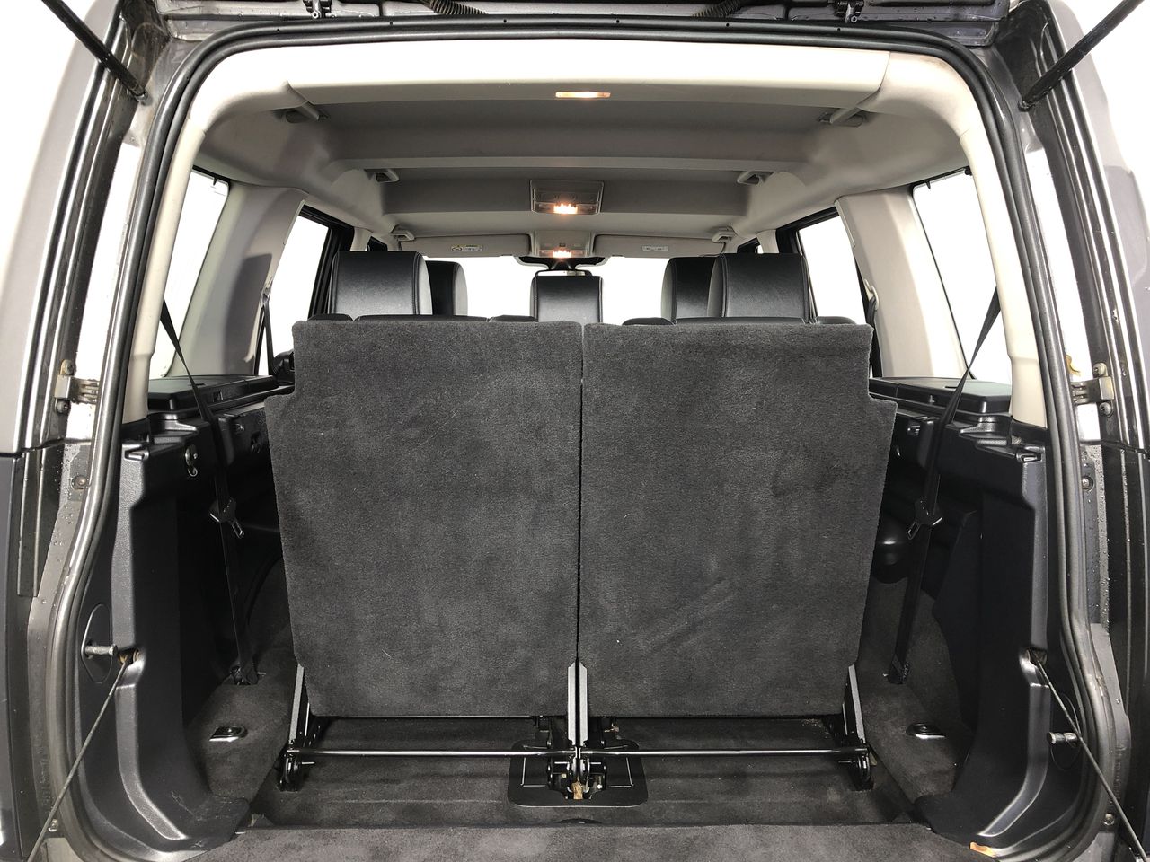 1Kg Copper Ingot Bar 999 Fine Investor Grade Bar