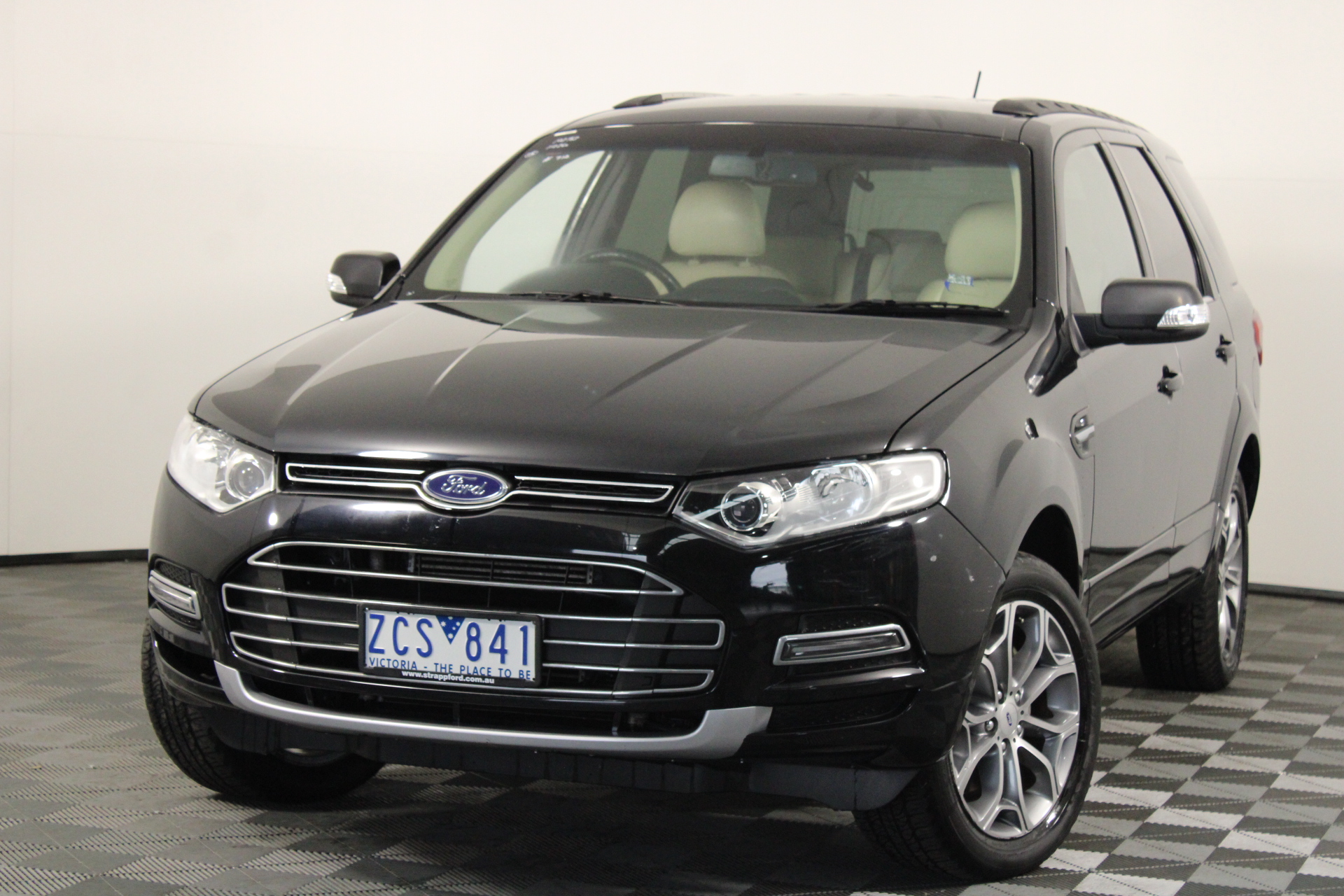 2019 $2 Police Remembrance Coin – Uncirculated