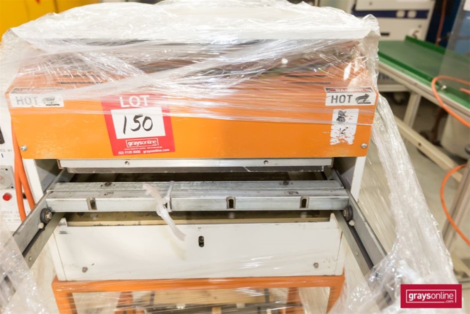 Silver Bullion 999.5 Fine Grade 5g Investor Quality Ingot Bar Hand Poured