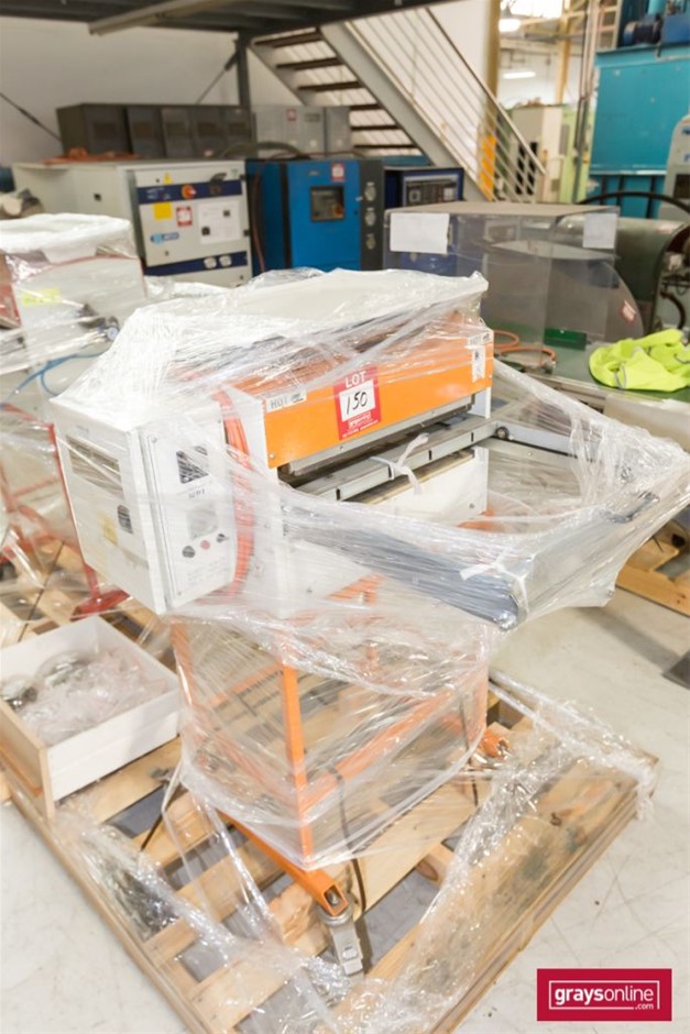 2018 100 Years Of Armistice Purple Poppy 1/10th OZ (Approx) 999 Silver Coin