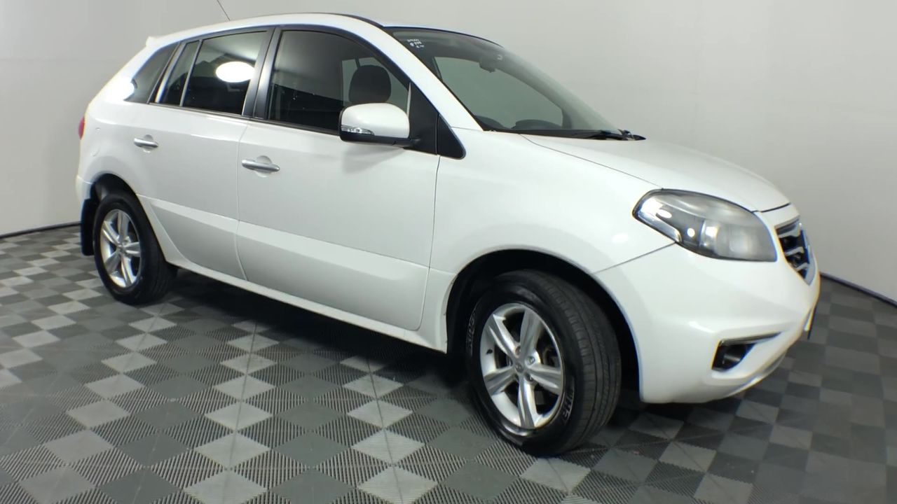 NED KELLY UNIQUE BOXED SET OF 1 GOLD INGOT & PISTOL - FINISHED IN 24K GOLD