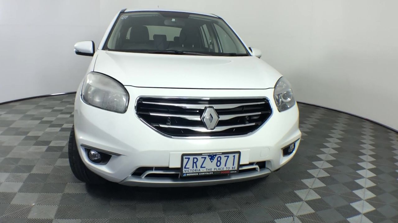 10 OZ Sydney Harbor Bridge Ingot 999 Pure Australian Copper Bullion ACB