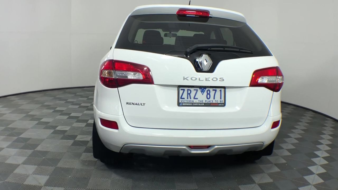 Half Ounce CPG Silver certified Sealed Bar & 4 x Germania Mint 1g Silver