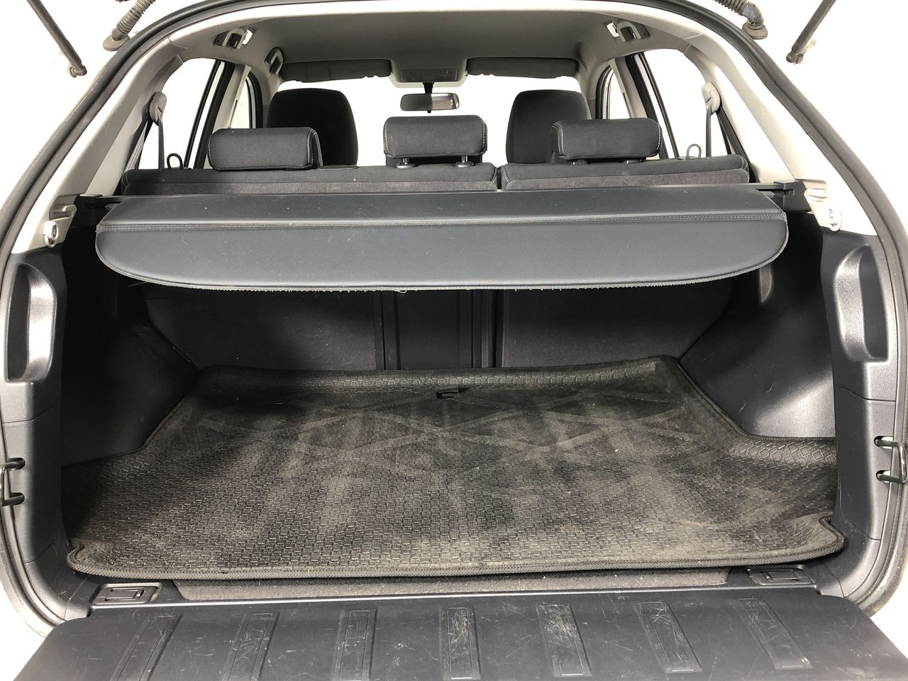 BULK, Collection, Aust Pre decimal, 500 x 1 Penny Roos, mixed GVI and QEII