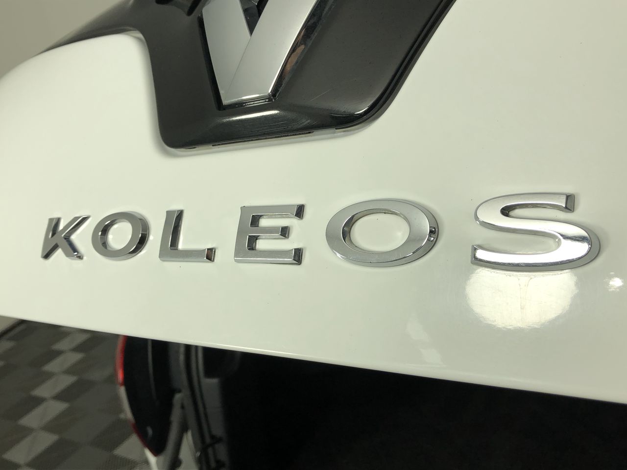 The NEW XC Ford Cobra Colour ``SILVER STUNNER`` 43mm COIN