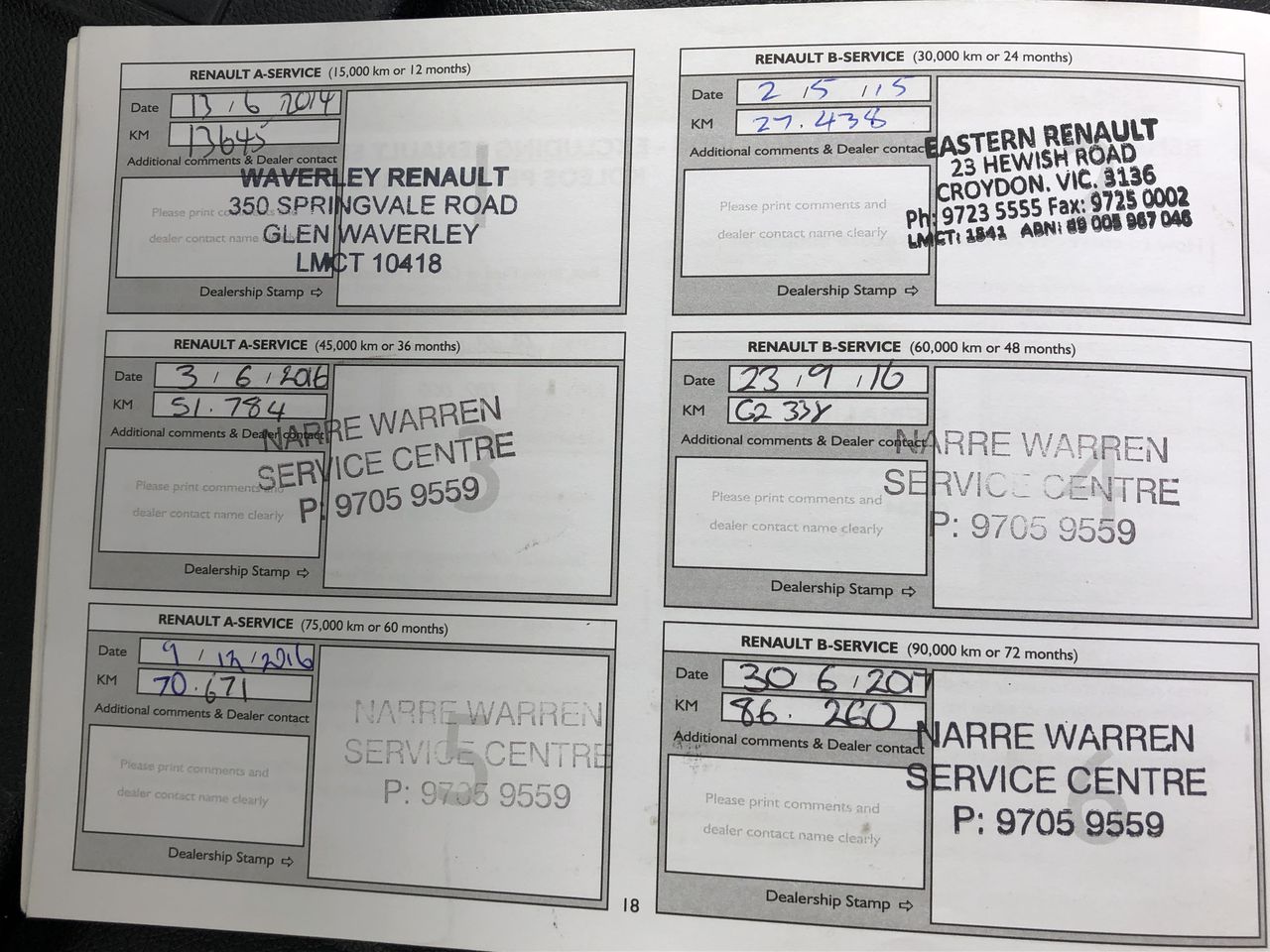 Scottsdale Gold 1/100oz 9999 Goldx 2, 1g Silver Bars x 2, 1g mint bar x 2