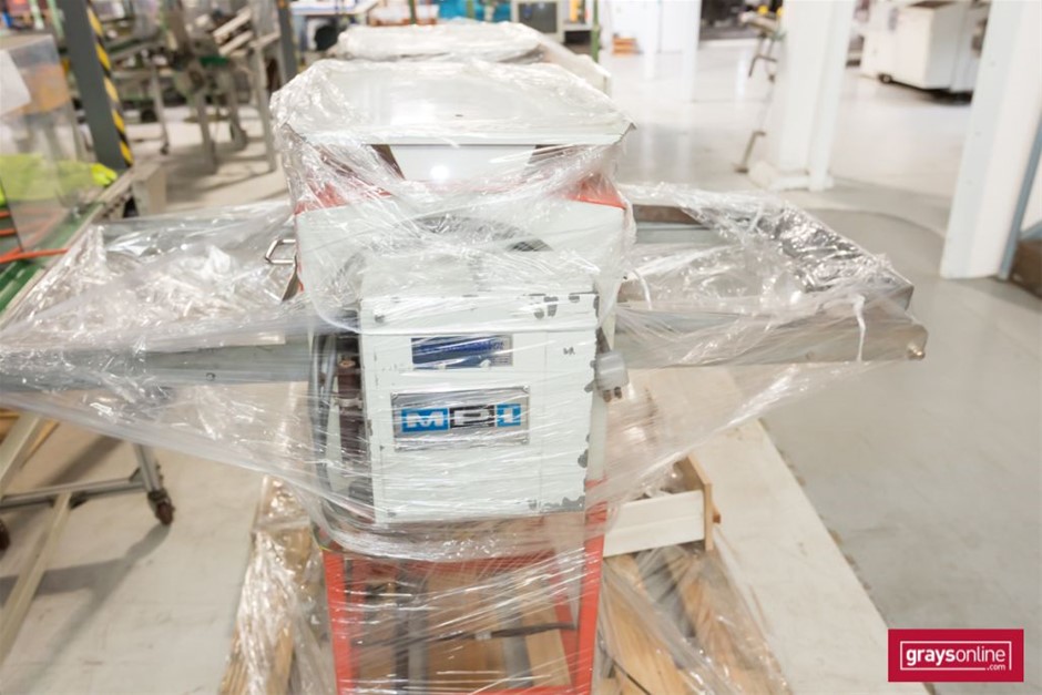 1927 Australia Silver Canberra Florin x 3