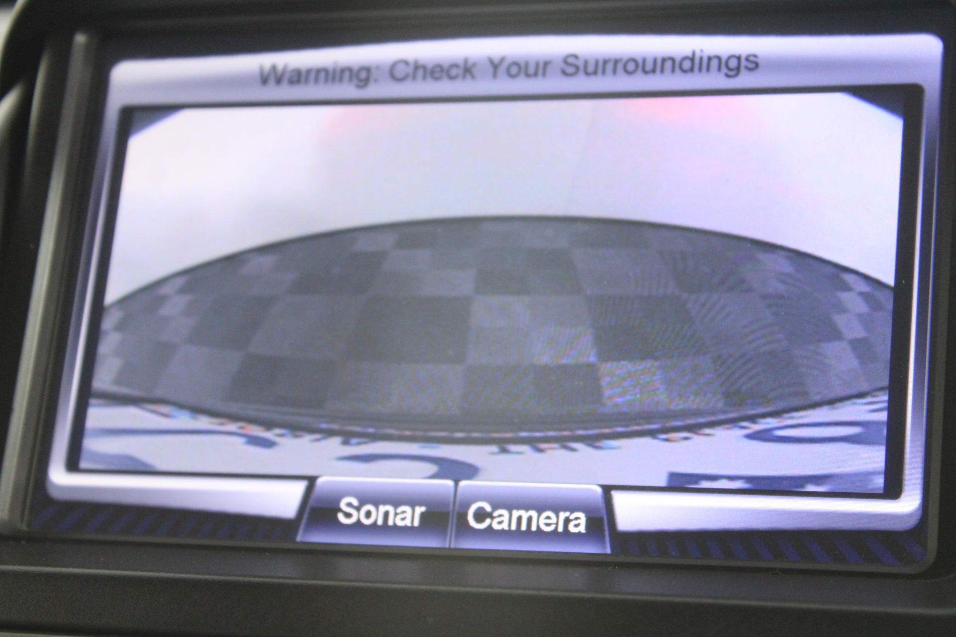 1 Kilo of Copper Bar-Investment grade