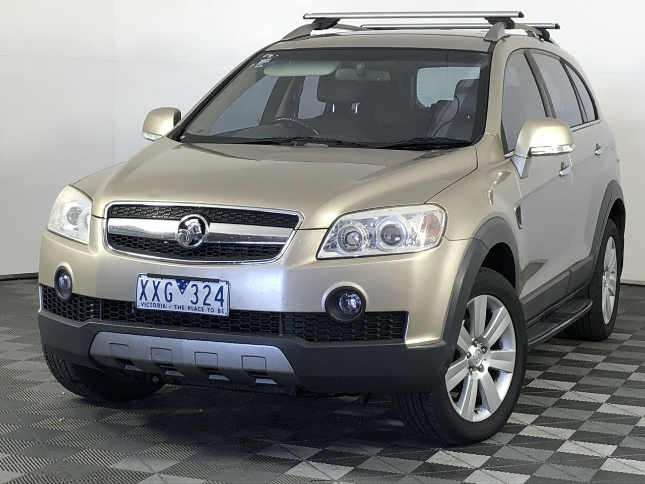 UNC 2023 $2 Vegemite Yellow RARE Coloured two dollar Coin