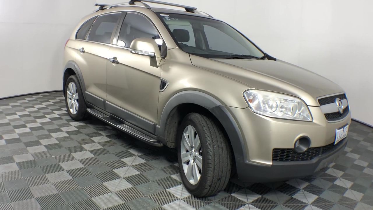 1/100 Scottdale gold bar x 2, 1 Gram Valcumbi bar x 2 & 1g Silver Bar x 2