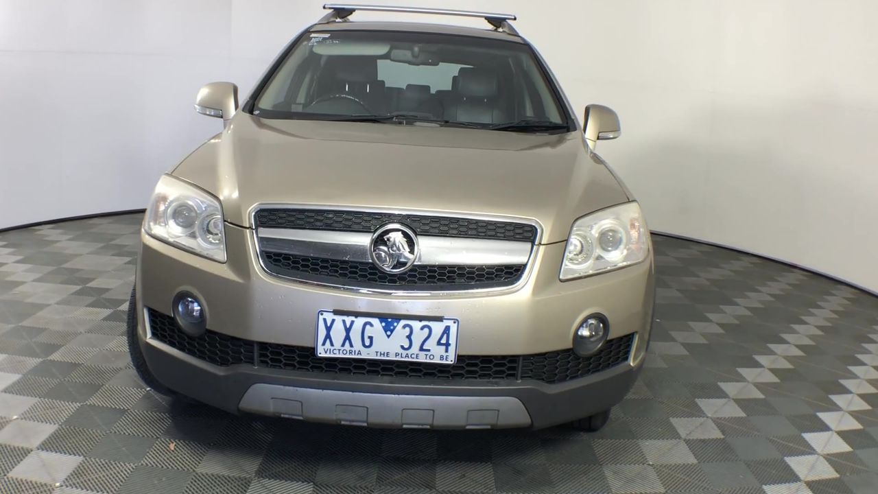 Bradman 5 Dollar Bi Metal Coin on Card of Issue 1996 Issued by RAM