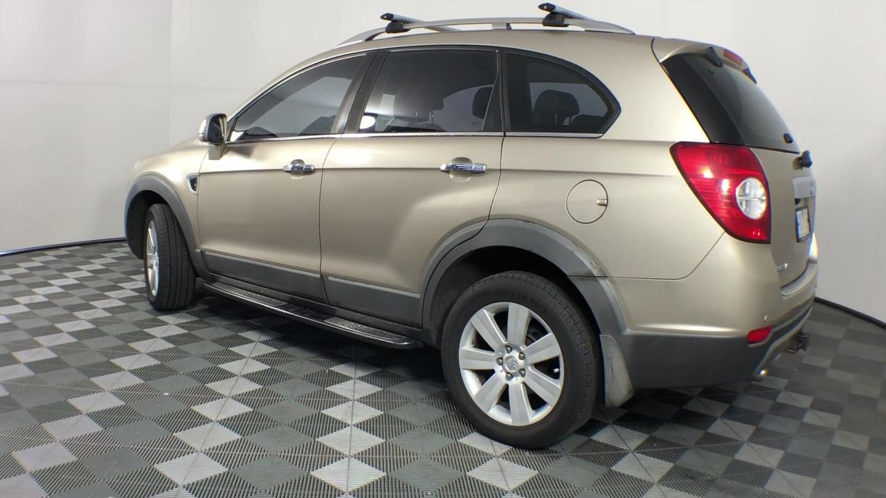 2019 $2 Police Remembrance Coin – Uncirculated