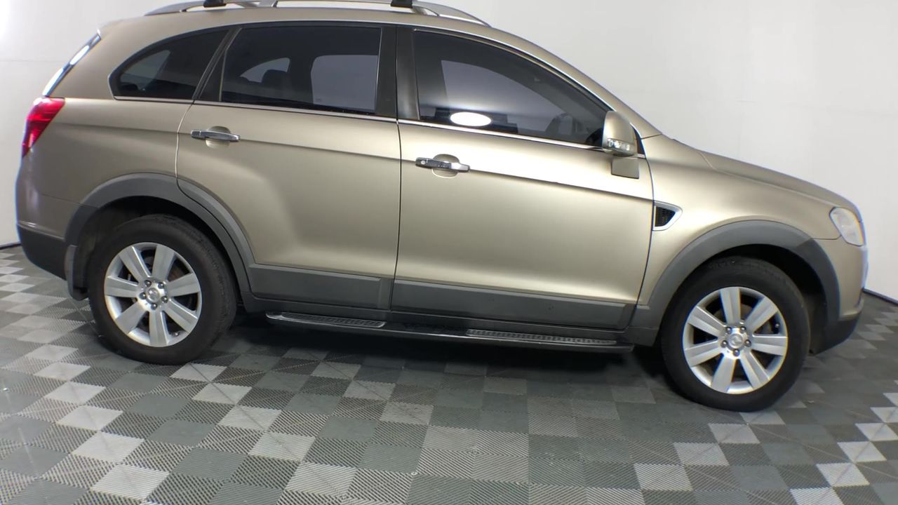 NED KELLY Set of 3 x 1oz Ingots with box 999 Antique Silver Plated