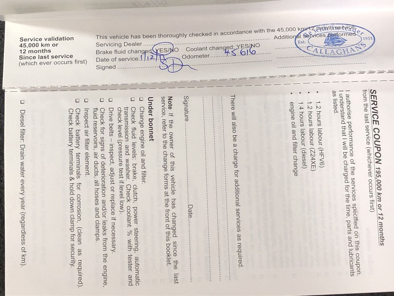 2024 Change Of Monarch Ram Mint Year Set Charles Queen 6 Coin Set