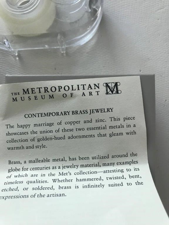 Rare 2016 "Ned Kelly" Helmet Ingot, 999 24k Antique Gold Plated, Guns 27.1g