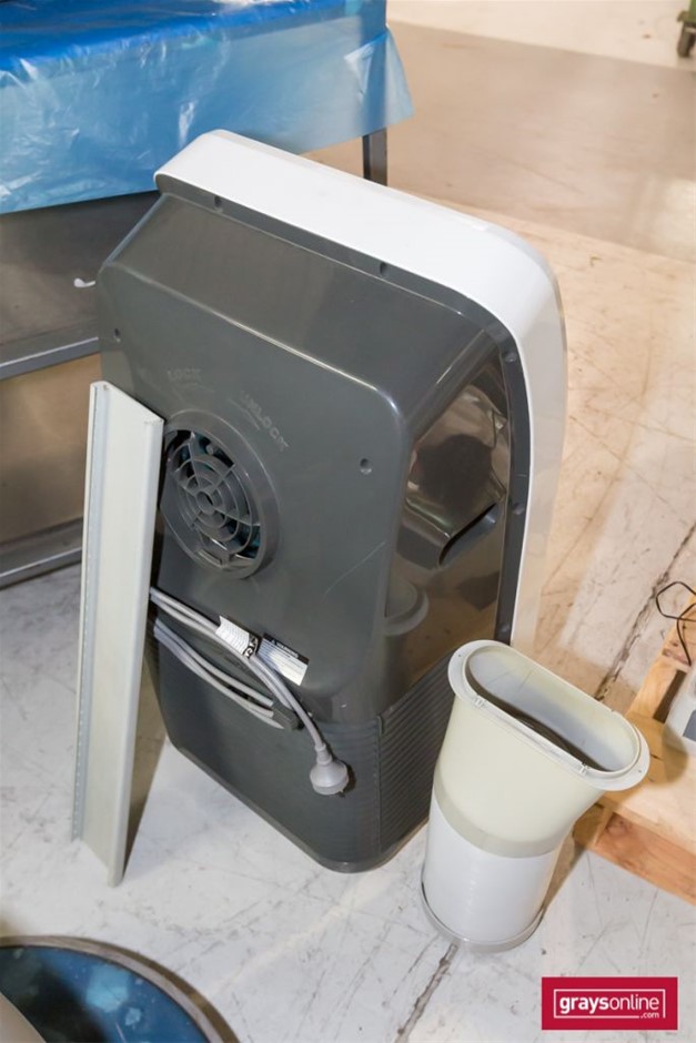 Australia 2024 Six Coin UNC Year Set - King Charles III Effigy