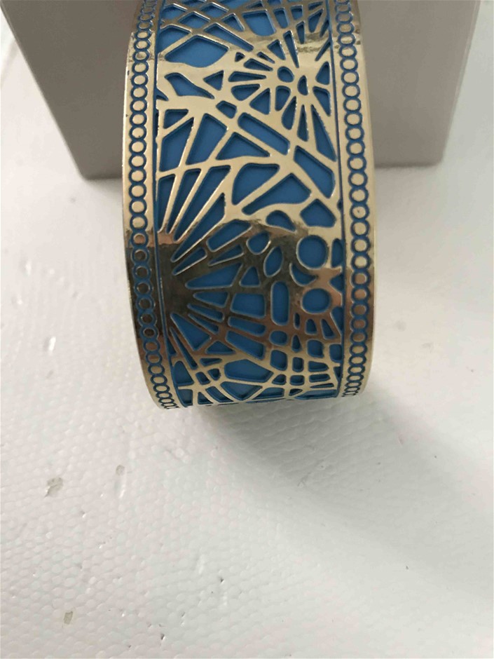 1927 Australia KGV Silver Florin