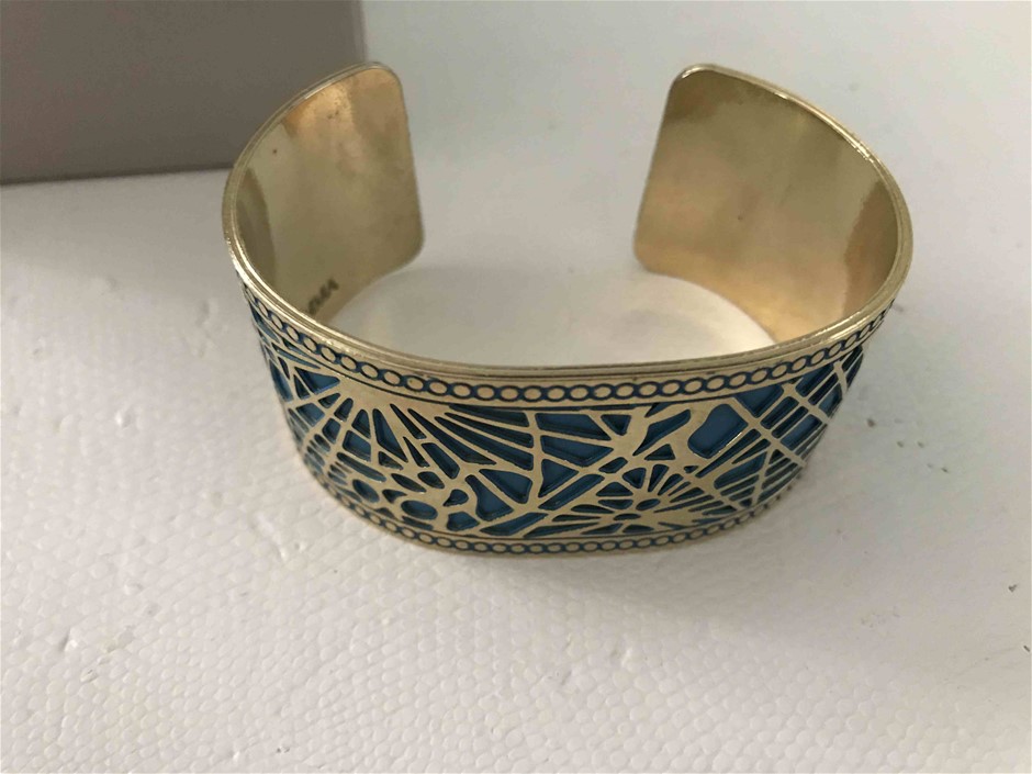 2024 Change Of Monarch Ram Mint Year Set Charles Queen 6 Coin Set