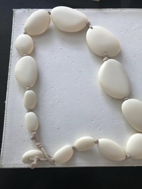 1/100 Scottdale gold bar x 2, 1 Gram Valcumbi bar x 2 & 1g Silver Bar x 2