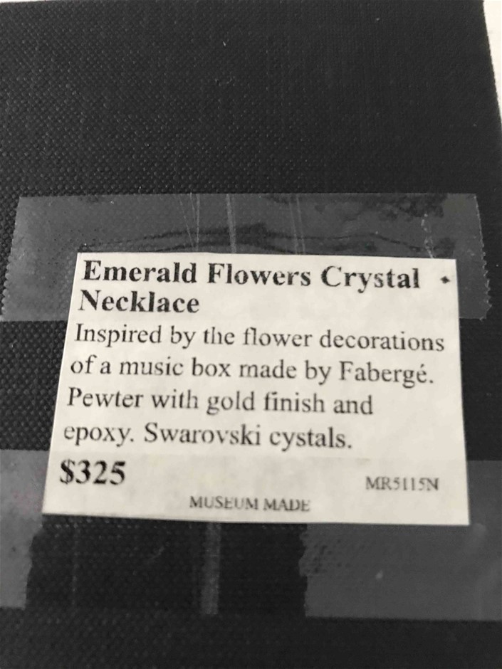 Bradman 5 Dollar Bi Metal Coin on Card of Issue 1996 Issued by RAM