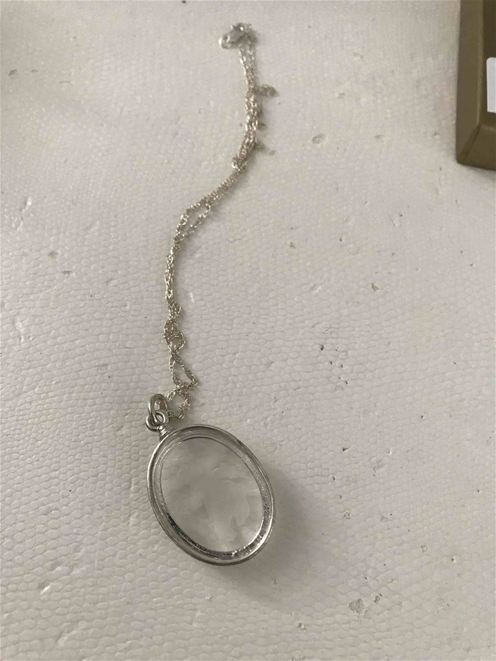 1990 Australia - 5 Dollar Coin - ANZAC Queen Elizabeth II-UNC