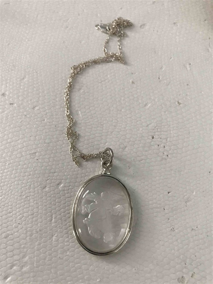 Australia 2021 The Wiggles (Current) 30 Years Scalloped Coloured 30c Coin