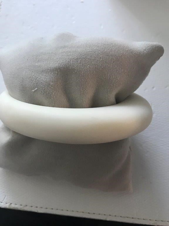 1984 Australia First Queen Elizabeth Proof One Dollar