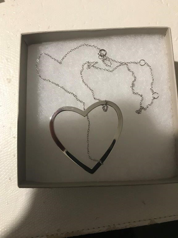 7pc USD 1 2 5 10 20 50 100 Dollar Bill Gold Foil Banknote