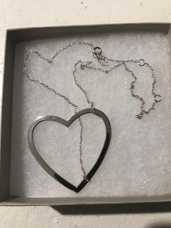 2023 $2 Matilda Light Green Coloured two dollar FIFA Soccer Coin Queen New