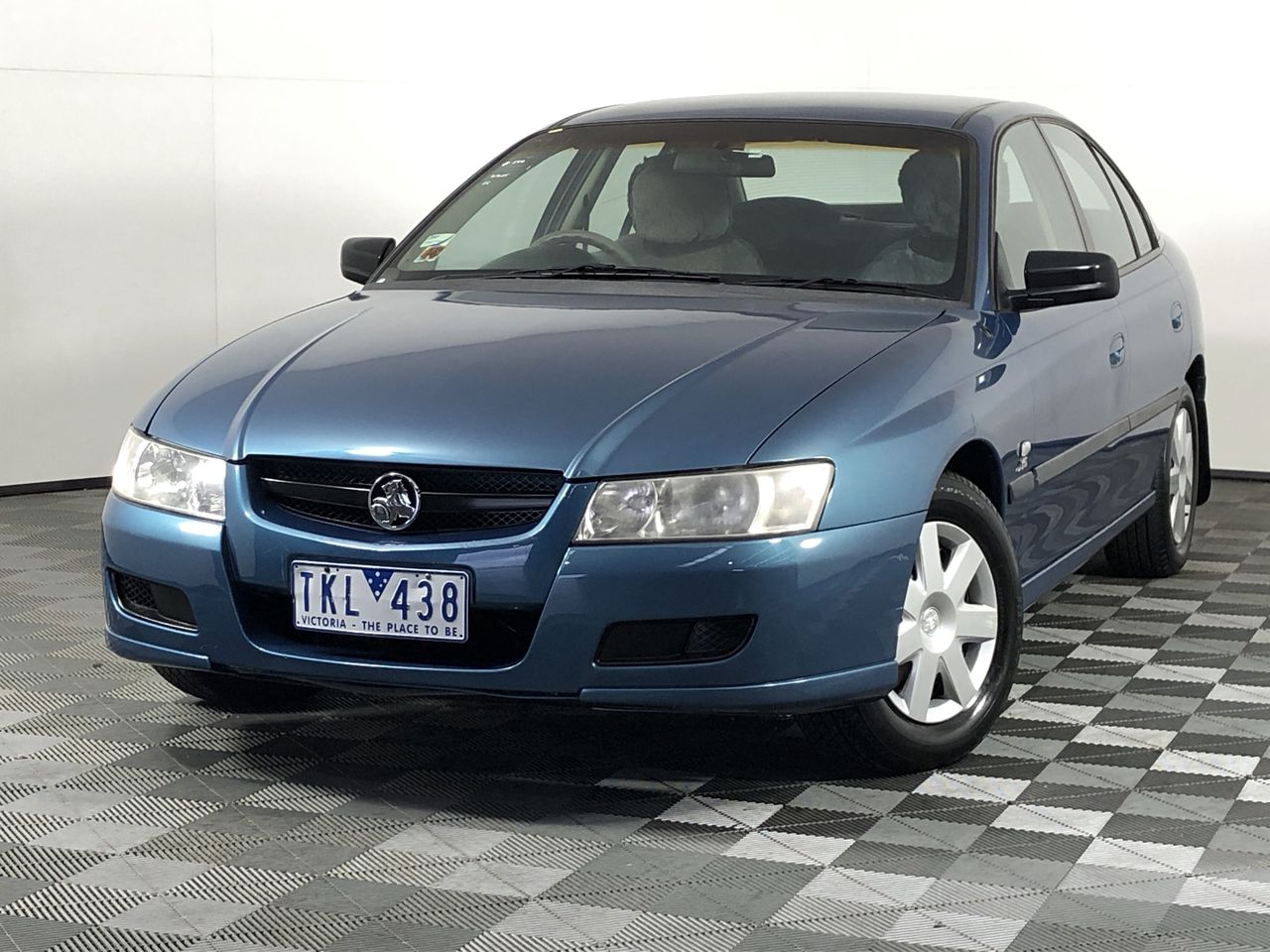 1982 Australia Queen Elizabeth Six Coin Proof Set