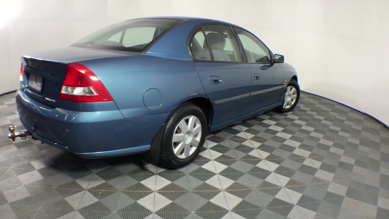 2024 Change Of Monarch Ram Mint Year Set Charles Queen 6 Coin Set