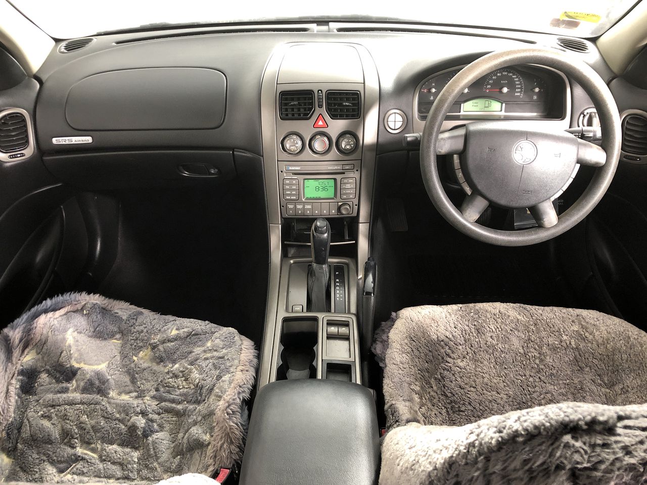 2019 $2 Police Remembrance Coin – Uncirculated