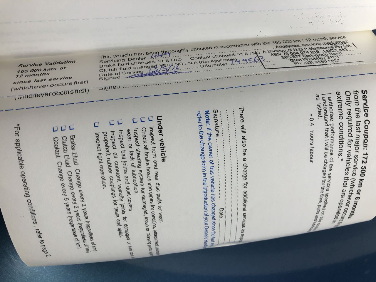 C.O.A. (Set) 7 x 1 Troy OZ "OLD AUST NOTE SERIES" Ingots Finished 999 Gold