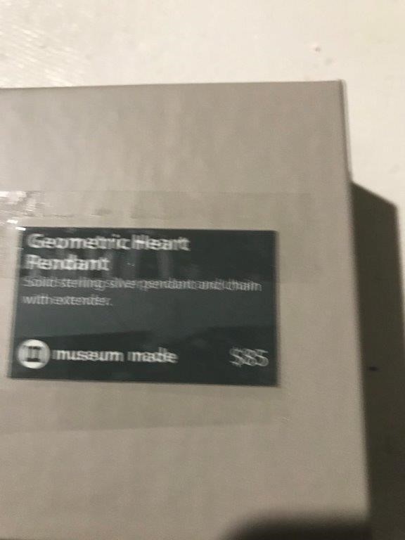 2 x 1 Kilo Copper Investment Bar