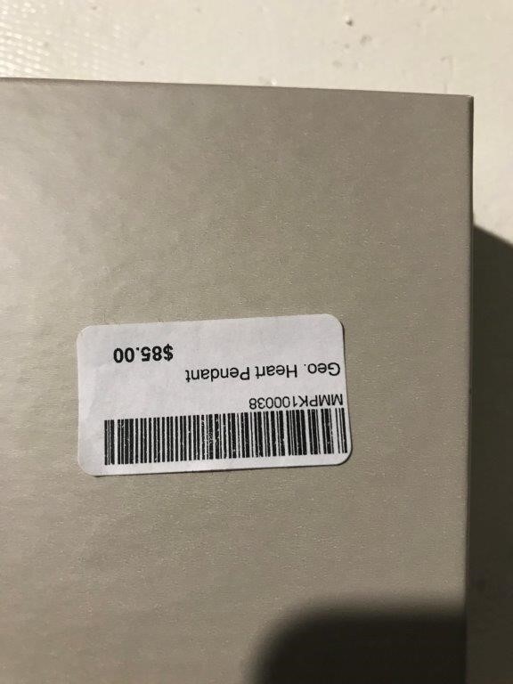 Vial full of Gold Leaf/Flake x 3