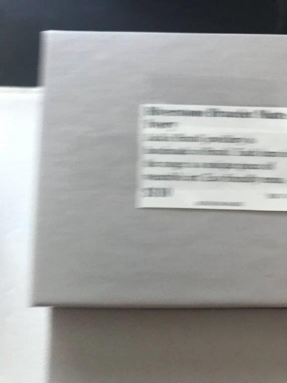 Scottsdale Gold 1/100oz 9999 Goldx 2, 1g Silver Bars x 2, 1g mint bar x 2