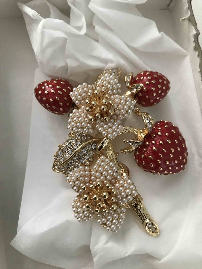 1 Kilo of Australian Copper rectangle Bar x 3