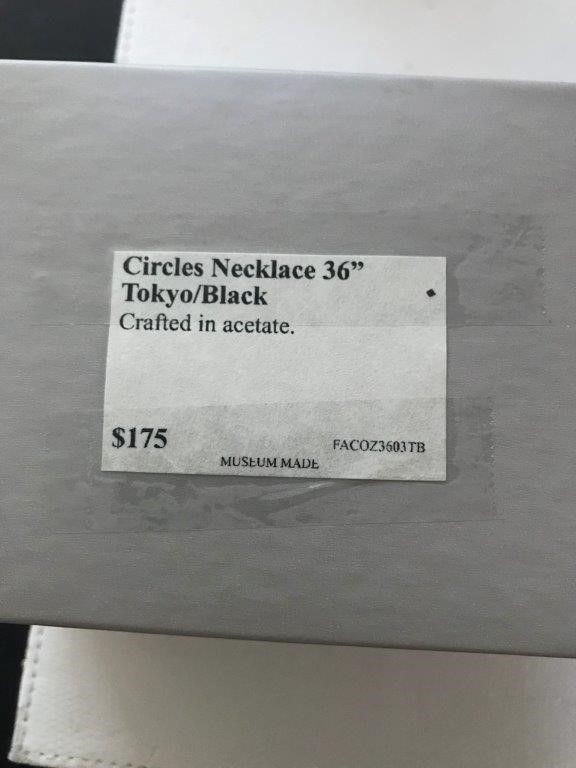 1927 Australia Silver Canberra Florin x 3