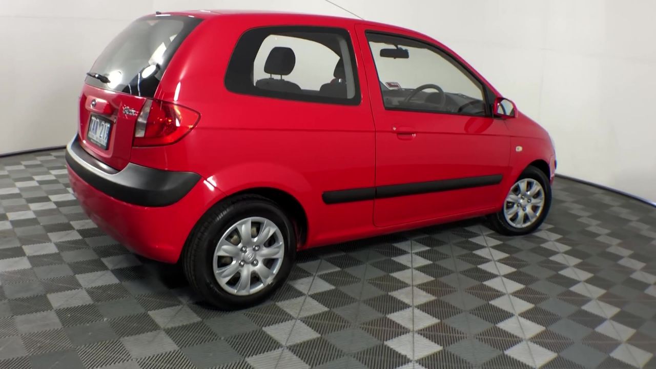 Artan Reserve Cleanskin Chardonnay 2024 (12x 750mL) SA