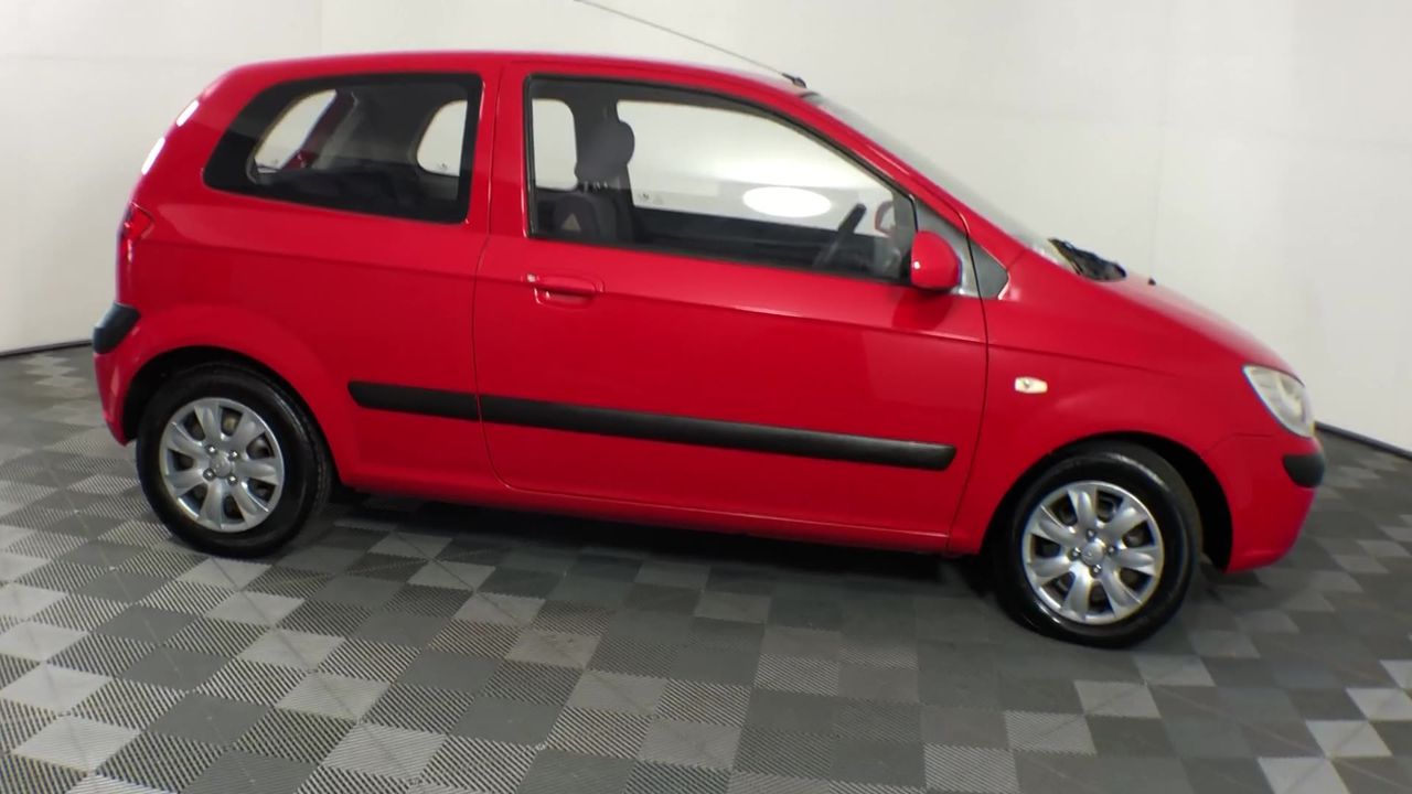 Artan Reserve Cleanskin Shiraz 2021 (12x750mL) SA