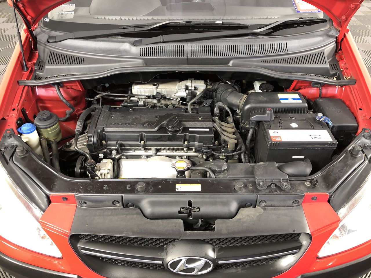 Atkins Farm Sauvignon Blanc 2024 (6x 750mL) Adelaide Hills, SA