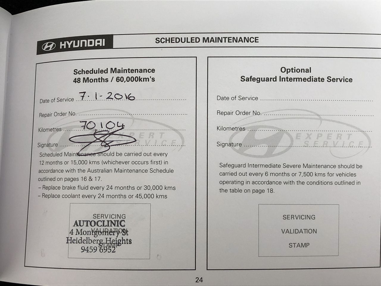 Chain Of Ponds Unchained Gruner Veltliner 2023 (12x 750 mL) SA