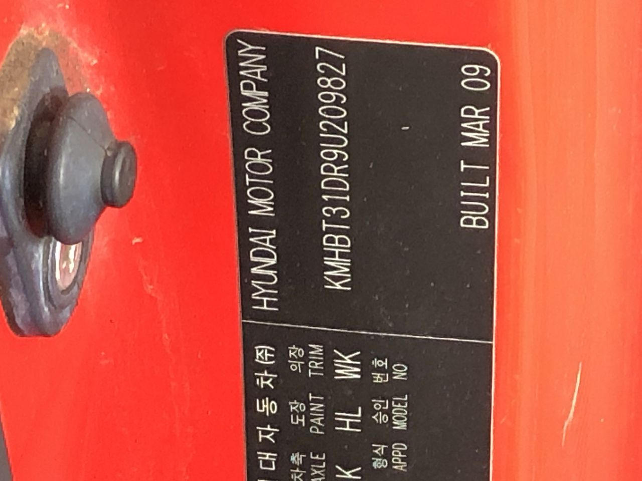 Cleanskin Grenache Shiraz Mataro 2024 (12x 750mL) SA